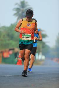 BIB: 48334
                            <button type="button" onclick="openModal(7957060)" class="btn btn-primary btn-sm float-right btn-popup" data-toggle="modal" data-target=".modal-high-quality">
                        <i class="fas fa-shopping-cart"></i> Add to Cart
                    </button>
                                            <button type="button" onclick="isThisMe(7957060, true)" class="btn btn-success btn-sm float-right btn-popup btn-isme hidden" data-toggle="tooltip" data-placement="bottom" title="นี่คือรูปของคุณใช่ไหม คลิกที่นี่เพื่อเอาเข้าอัลบั้ม">
                        <i class="fas fa-plus"></i> Add to album
                    </button>
                    <button type="button" onclick="isThisMe(7957060, false)" class="btn btn-warning btn-sm float-right btn-popup btn-isnotme hidden">
                        <i class="fas fa-ban"></i> Remove from album
                    </button>